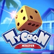 Tycoon Master