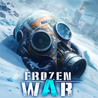 Frozen War