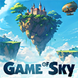 Game of Sky
