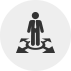 move icon